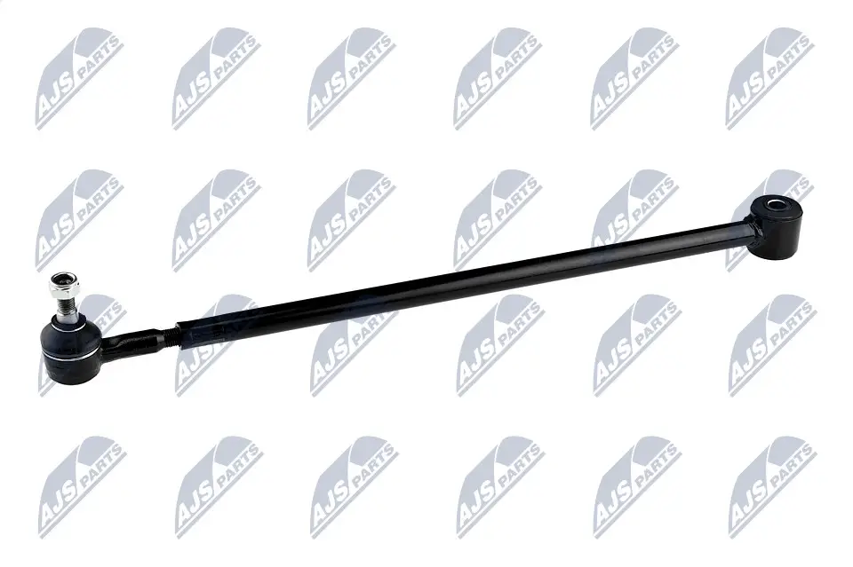 NTY ZWT-CH-018 - Lenker, Radaufhängung Top-Angebot