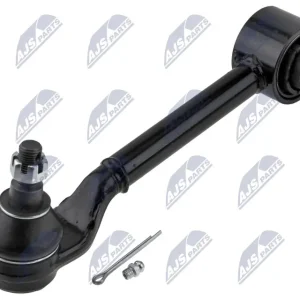 Must-Have NTY ZWT-HD-028 - Lenker, Radaufhängung