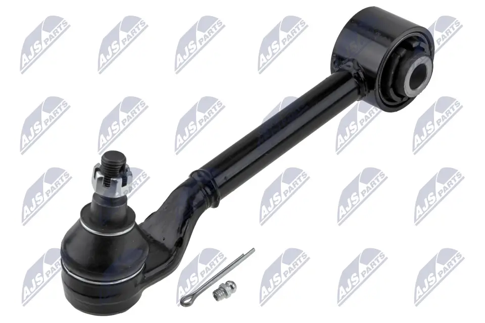 Must-Have NTY ZWT-HD-028 - Lenker, Radaufhängung