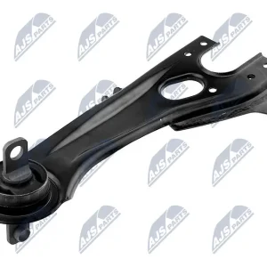 Preis Gesenkt NTY ZWT-KA-327 - Lagerung, Lenker
