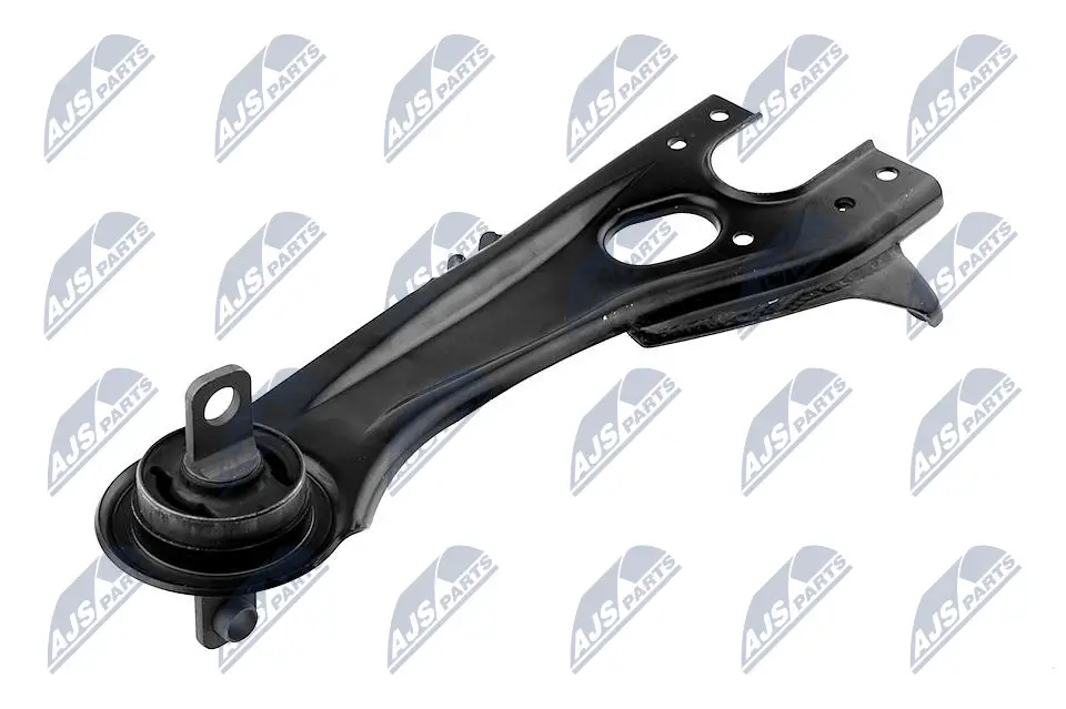 Preis Gesenkt NTY ZWT-KA-327 - Lagerung, Lenker