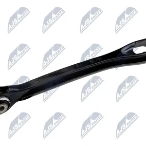 Neue Kollektion NTY ZWT-ME-017 - Lenker, Radaufhängung