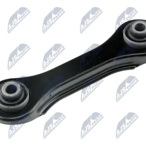 Neu Im Sortiment NTY ZWT-MS-012 - Lenker, Radaufhängung