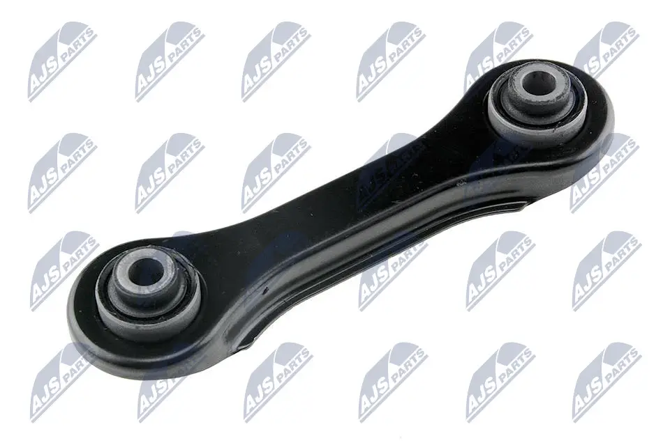 Neu Im Sortiment NTY ZWT-MS-012 - Lenker, Radaufhängung
