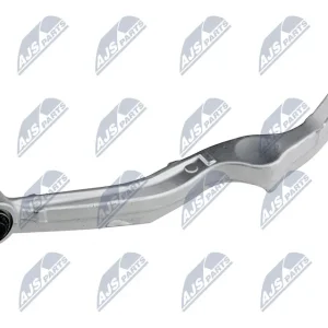 Expressversand NTY ZWT-NS-001 - Lenker, Radaufhängung
