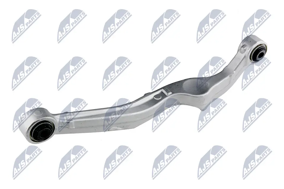 Expressversand NTY ZWT-NS-001 - Lenker, Radaufhängung