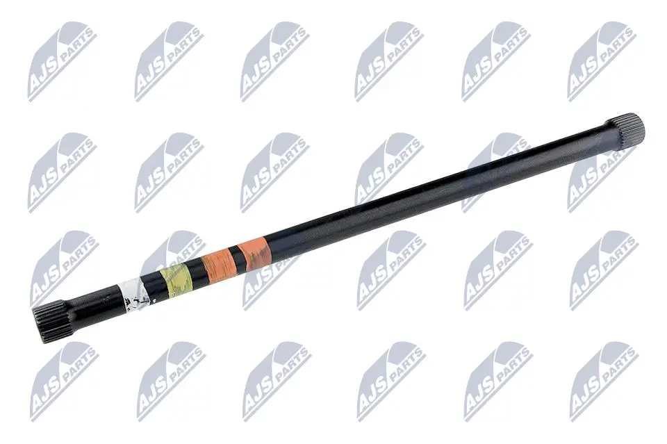 Meistverkauft NTY ZWT-RE-001 - Stiftschraube, Drehstab