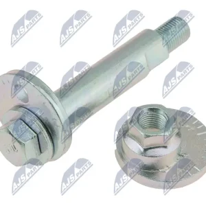 NTY ZWT-TY-026SK - Sturzkorrekturschraube Preisknaller