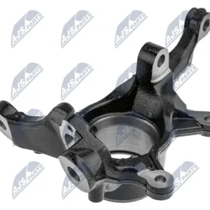 Saisonangebot NTY ZZP-BM-013 - Achsschenkel, Radaufhängung