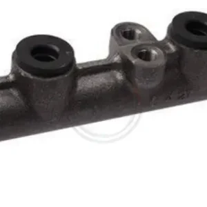 A.B.S. 1060 - Hauptbremszylinder Knallerangebot