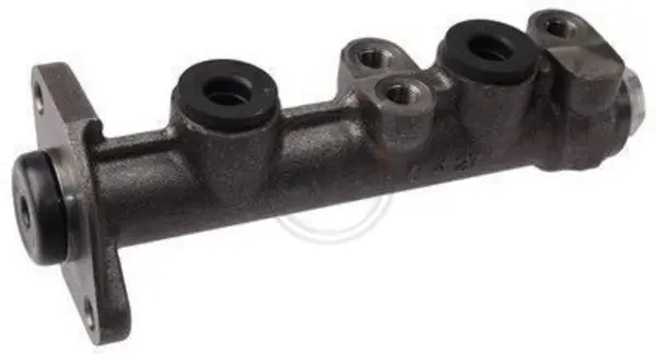A.B.S. 1060 - Hauptbremszylinder Knallerangebot