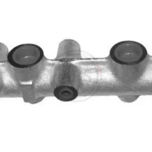 A.B.S. 1069 - Hauptbremszylinder Sonderangebot