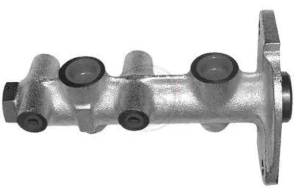A.B.S. 1069 - Hauptbremszylinder Sonderangebot