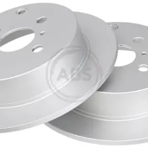 A.B.S. 17457 - Bremsscheibe Sonderangebot