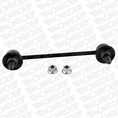 MONROE L18630 - Stange/Strebe, Stabilisator Markenware