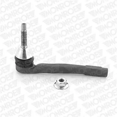 MONROE L23154 - Spurstangenkopf Mega-Angebot