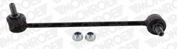 MONROE L23653 - Stange/Strebe, Stabilisator Abverkauf