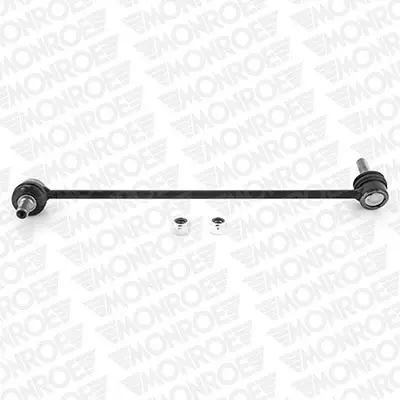 Preis Gesenkt MONROE L23690 - Stange/Strebe, Stabilisator