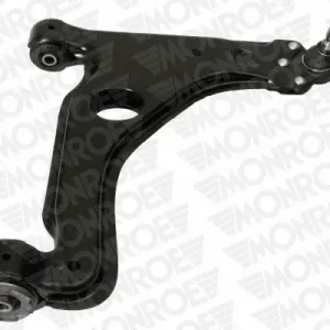Direkt Vom Hersteller MONROE L24547 - Lenker, Radaufhängung
