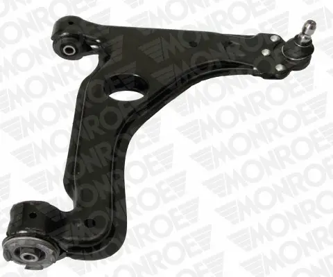 Direkt Vom Hersteller MONROE L24547 - Lenker, Radaufhängung