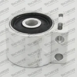 Sofort Bestellen MONROE L24866 - Lagerung, Lenker