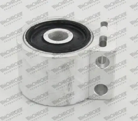 Sofort Bestellen MONROE L24866 - Lagerung, Lenker