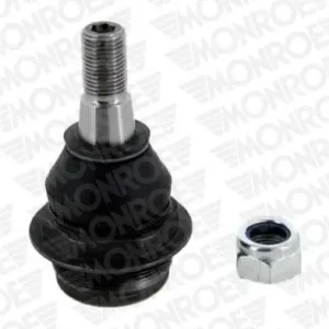 MONROE L25566 - Trag-/Führungsgelenk Bestpreis
