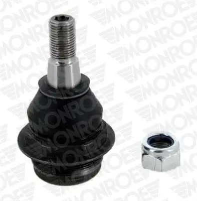 MONROE L25566 - Trag-/Führungsgelenk Bestpreis