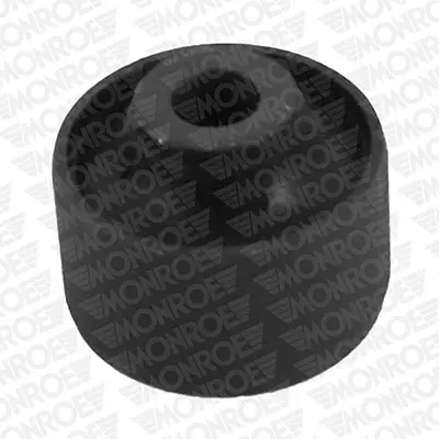 MONROE L25828 - Lagerung, Lenker Mega-Angebot