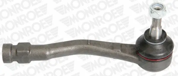 MONROE L28109 - Spurstangenkopf Direkt Vom Hersteller