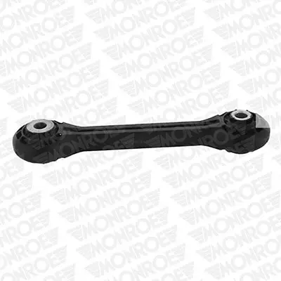 Letzte Chance MONROE L29681 - Stange/Strebe, Stabilisator