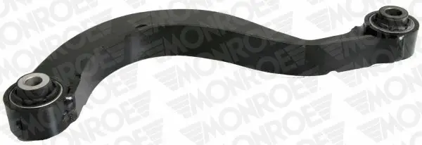 MONROE L29A11 - Lenker, Radaufhängung Must-Have