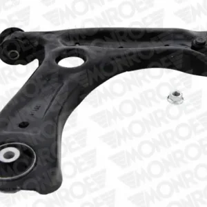 MONROE L29A39 - Lenker, Radaufhängung Jetzt Kaufen