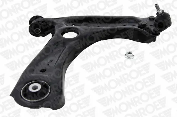 MONROE L29A39 - Lenker, Radaufhängung Jetzt Kaufen