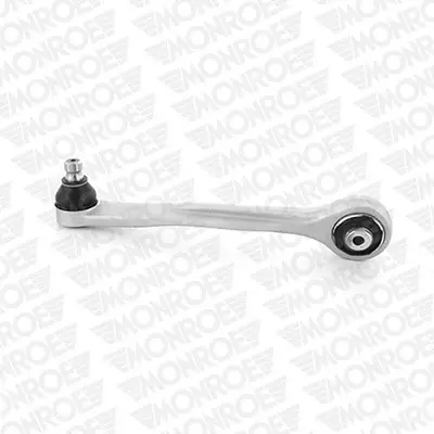 Angebot MONROE L29B58 - Lenker, Radaufhängung