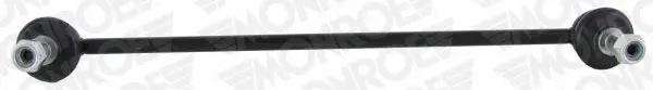 MONROE L38607 - Stange/Strebe, Stabilisator Direktkauf