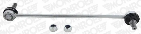 Aktuell MONROE L40635 - Stange/Strebe, Stabilisator