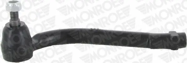 MONROE L43118 - Spurstangenkopf Solange Der Vorrat Reicht