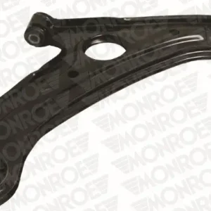 MONROE L43535 - Lenker, Radaufhängung Meistverkauft