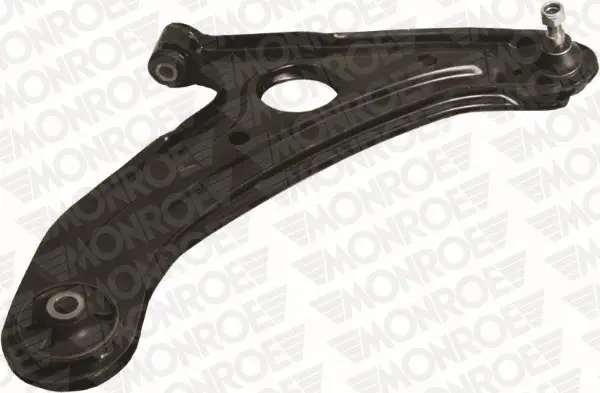 MONROE L43535 - Lenker, Radaufhängung Meistverkauft