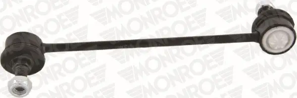 MONROE L43633 - Stange/Strebe, Stabilisator Neu Im Sortiment