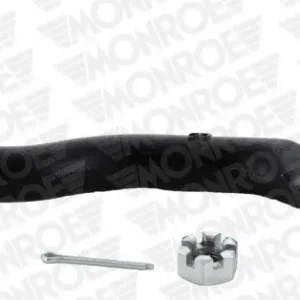 Echt MONROE L50159 - Spurstangenkopf