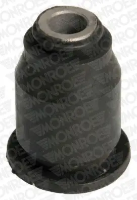MONROE L50813 - Lagerung, Lenker Direktkauf