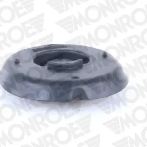Wochenendangebot MONROE MK321A - Federbeinstützlager - MOUNTING KIT
