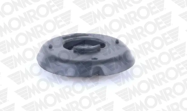 Wochenendangebot MONROE MK321A - Federbeinstützlager - MOUNTING KIT