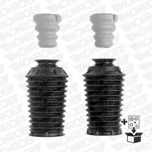 MONROE PK355 - Staubschutzsatz, Stoßdämpfer - PROTECTION KIT Sonderangebot