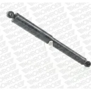 Jetzt Bestellen MONROE T1069 - Stoßdämpfer - MONROE MAGNUM Axle