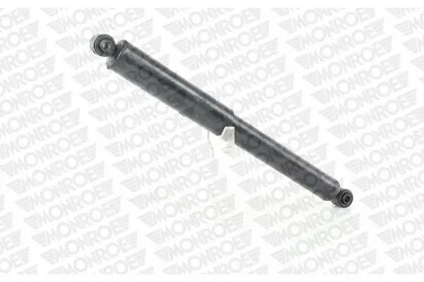 Jetzt Bestellen MONROE T1069 - Stoßdämpfer - MONROE MAGNUM Axle