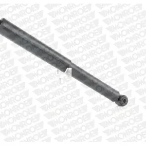 Preisknaller MONROE T1204 - Stoßdämpfer - MONROE MAGNUM Axle