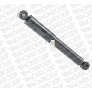 Echt MONROE T1265 - Stoßdämpfer - MONROE MAGNUM Axle